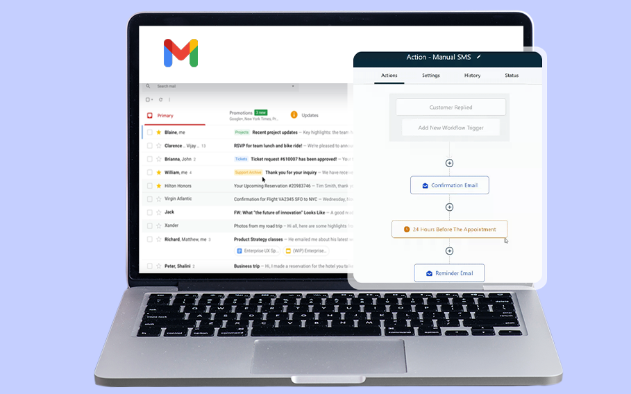 99% delivery rate to the inbox! Of loan offers! Done by the experts of Omnib2b