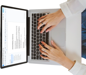 Email marketing copywriting for alternative lenders and loan brokers
