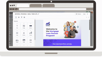 Targetedstrategy-ezgif.com-video-to-gif-converter